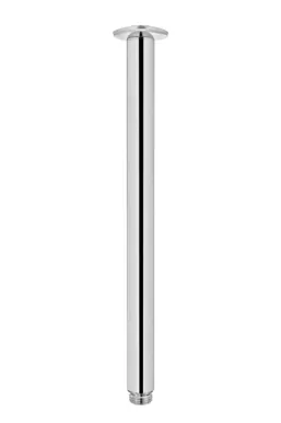 ÜLADUŠI TORU SIRGE 40CM SEINAKINNITUS