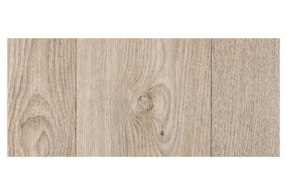 PVC KATE 2M ESSENTIALS 300+-SOFT ELM-GREY