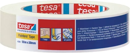 PROFI MAALRITEIP TESA 30MMX50M