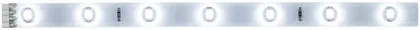 RIBAVALGUSTI LED 97CM 3,12W 12V 273LM 6000K YOURLED