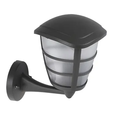 VÄLISVALGUSTI RILA 23L-UP E27 IP44 220V KANLUX