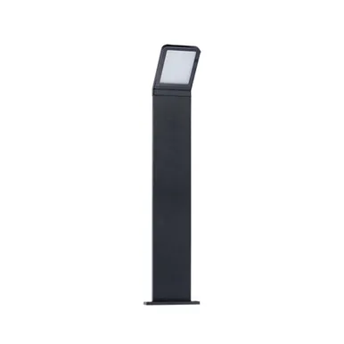 VÄLISVALGUSTI SEVIA LE 50 9W 600LM IP54 220V KANLUX