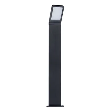 VÄLISVALGUSTI SEVIA LE 80 9W 600LM IP54 220V KANLUX