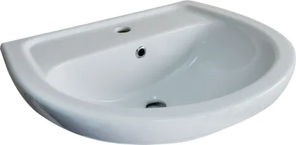 VALAMU AQUALINE 56,5X46,5X14,8CM