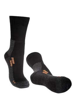 TÖÖSOKID BENNON MERINO 39-41