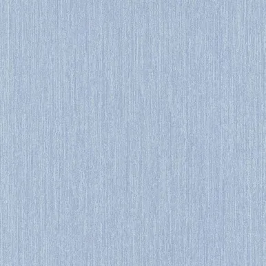 TAPPET P+S X-TREME COLORS 05565-40 0,53X10,05M