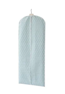 TOLMUKAITSEKOTT RIIETELE DAMAN LINE 60X137CM