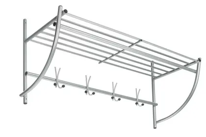 SEINANAGI ALTO 1000MM METALLIK