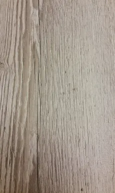 SEINAPANEEL PVC MONBLAN 2700X250X8MM