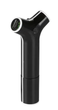 AKUPANK 3IN1 2,1A USB 2000MAH