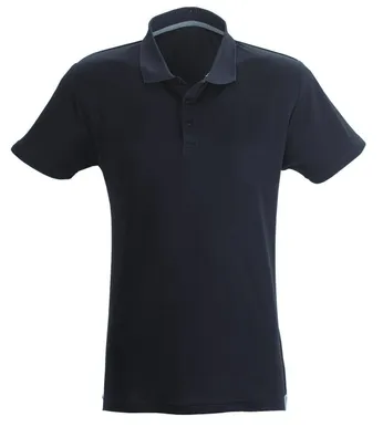 POLO QUICK DRY SININE / M