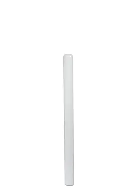 TÖÖSTUSVALGUSTI 48W LED 4000K IP65 VOLTENO