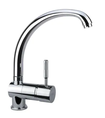 KÖÖGISEGISTI XENON 5462