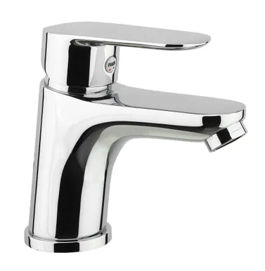 VALAMUSEGISTI KEVON 8122