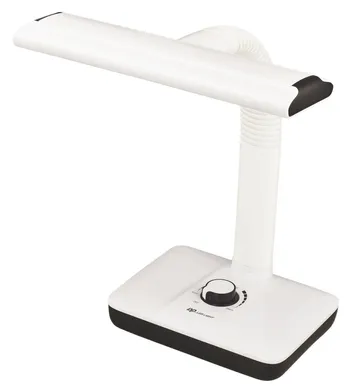 LAUALAMP DP LED SOE/KÜLM VALGUS AKU 2800MAH DP108