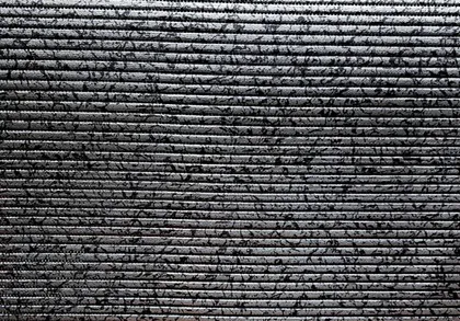 VANNITOAVAIP D-C-FLOOR 65CM M13024