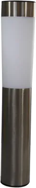 AIAVALGUSTI SOLAR ESL-55