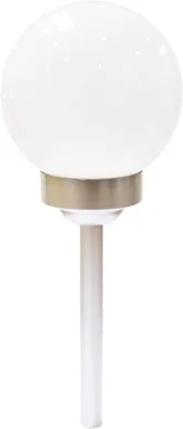 AIAVALGUSTI SOLAR ESL-81-1 VALGE