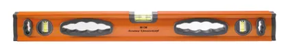 LOOD PROPOWER 80 CM