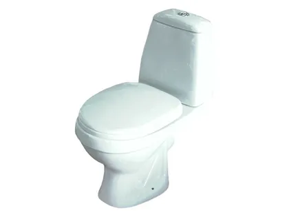 WC-POTT TAHAJOOKS PRILL-LAUD