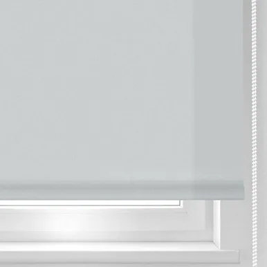 RULOO Ø25MM 240X175CM HELESININE