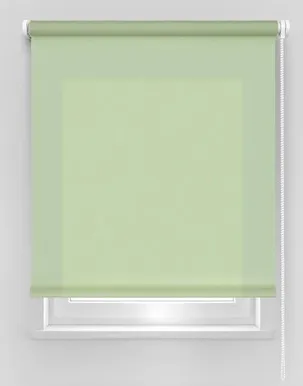 RULOO Ø25MM 240X175CM ROHELINE