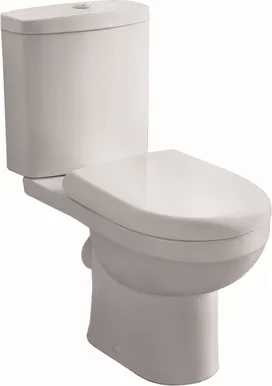WC-POTT FCT15003S ALLAJOOKS SUJUVALT SULGUV PRILL-LAUD