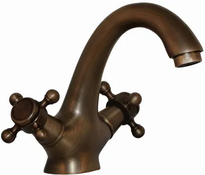 VALAMUSEGISTI AQUALINE RETRO 240402