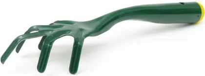 KÄPP-KOBESTI HANDY 30,5CMX8,5CM