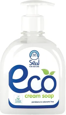 KREEM-VEDELSEEP SEAL ECO 310ML