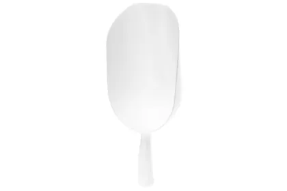MÕÕTELUSIKAS 35CM