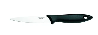 JUURVILJANUGA KITCHENSMART, TERA PIKKUS 11CM
