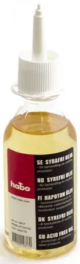LUKUÕLI ROOSTEVABADELE PINDADELE 100ML