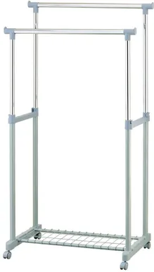 STANGE 2 OSALINE +JALANÕUDE HOIDJA 43X86X100CM