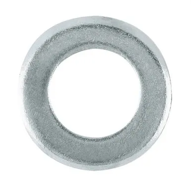 SEIB M12 ZN DIN 125 10TK PAKIS
