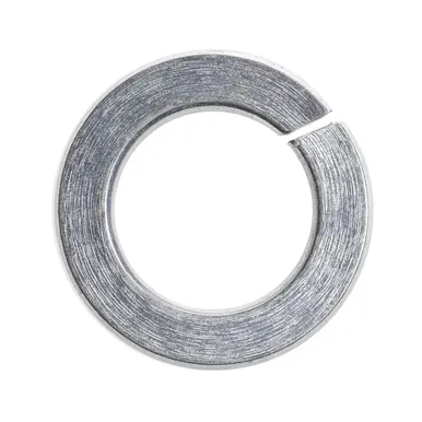 VEDRUSEIB M12 ZN DIN 127 10TK PAKIS