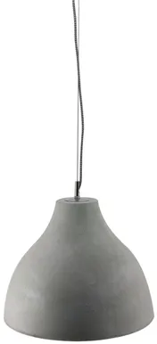 LAELAMP BETOON 2 60W E27 39CM