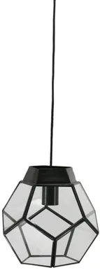 LAELAMP FOOTBALL 60W E27 TSINK