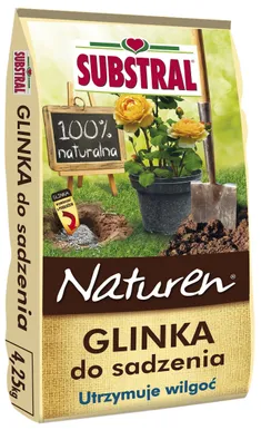 NATUREN MULLAPARANDAJA, TSEOLIIT 4,25 KG