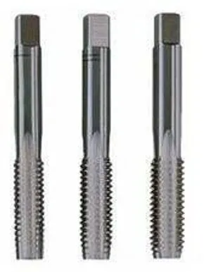 KEERMEPUUR 3TK/KMPL. CV M16X2
