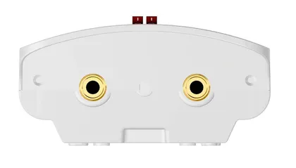 KIIRBOILER TIP 350 3500W