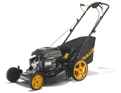 MURUNIIDUK MCCULLOCH M56-190AWFP 3400W