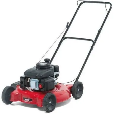 MURUNIIDUK MTD SMART 51 BO