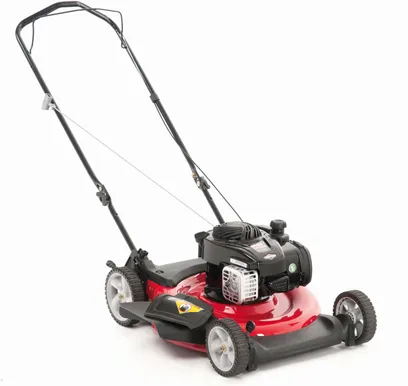 MURUNIIDUK MTD SMART 53 MB 1700W