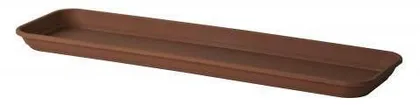 RÕDUKASTI ALUS INIS 60CM, TERRA