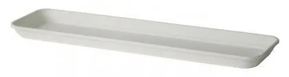 RÕDUKASTI ALUS INIS 80CM, VALGE
