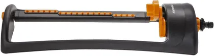 VIHMUTI FISKARS METALLIST ALUSEGA VEESÄÄSTLIK
