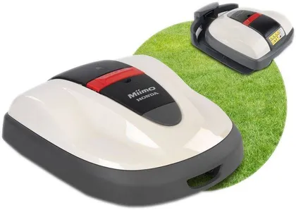 ROBOTNIIDUK HONDA MIIMO 520