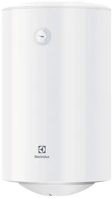 BOILER ELECTROLUX QUANTUM PRO EWH 80L VERTIKAALNE 1500W