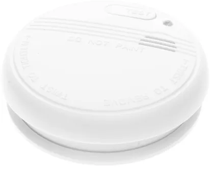 SUITSUANDUR OPTILINE 85DB Ø 101MM
